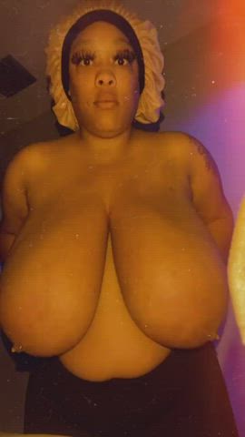amateur big tits boobs ebony huge tits natural tits sex tits clip