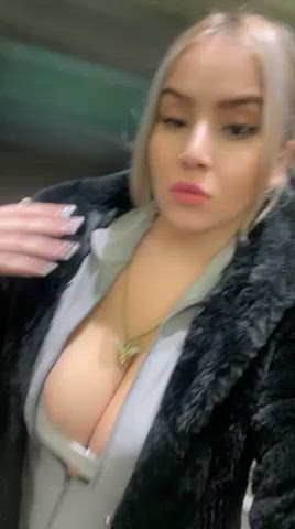 big tits cute hotwife natural tits onlyfans pawg pornstar real sexi barbie teen tiktok