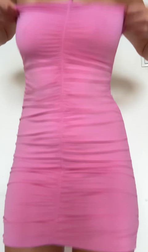 big nipples dress nipple play nipples ukrainian amateur-girls clip