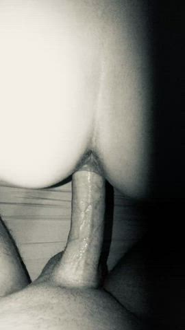 Ass Big Dick Cock Lips r/LipsThatGrip clip