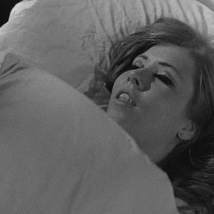 Jo Sweet- Monique, My Love (1969)