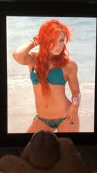 Becky Lynch