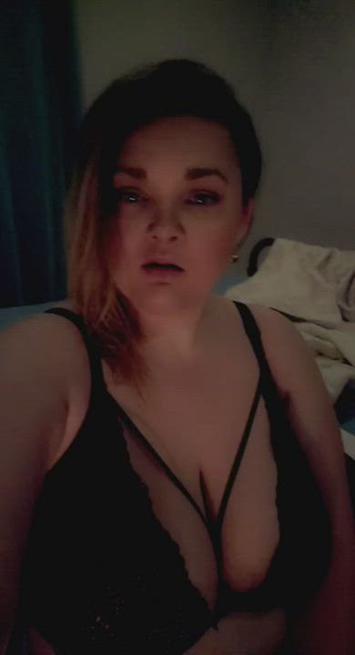 Tell me you are about to get fucked without telling me you are about to get fucked.