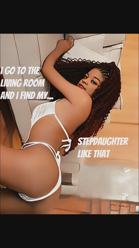 boobs caption cartoon comics daughter ebony latina pussy skinny step-daughter amateur-girls