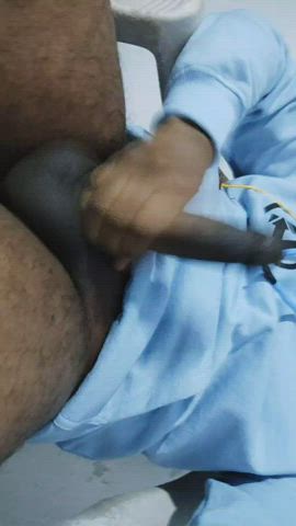 bbc big dick cum cumshot desi clip