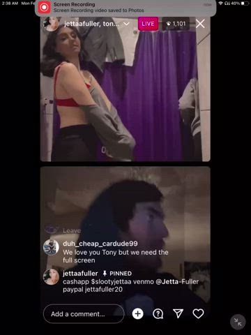 Gym Lesbian Shower clip