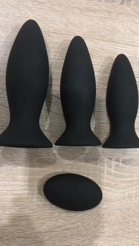 [free] the new sex toy-Looking for reviewers!get it for DM nicholnsonseth@gmail.com（kik：y1fen)