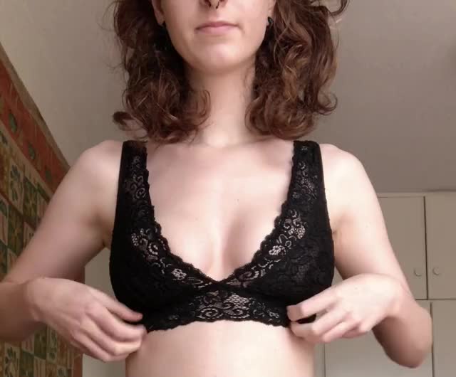 first post here!