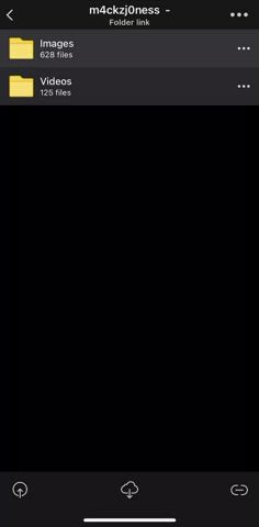 cute masturbating pussy teen tiktok clip