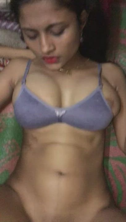 Sexy Indian big boobs girl amazing sex video