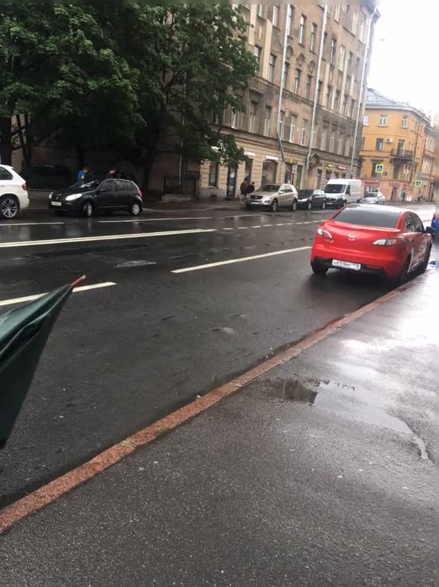  clip