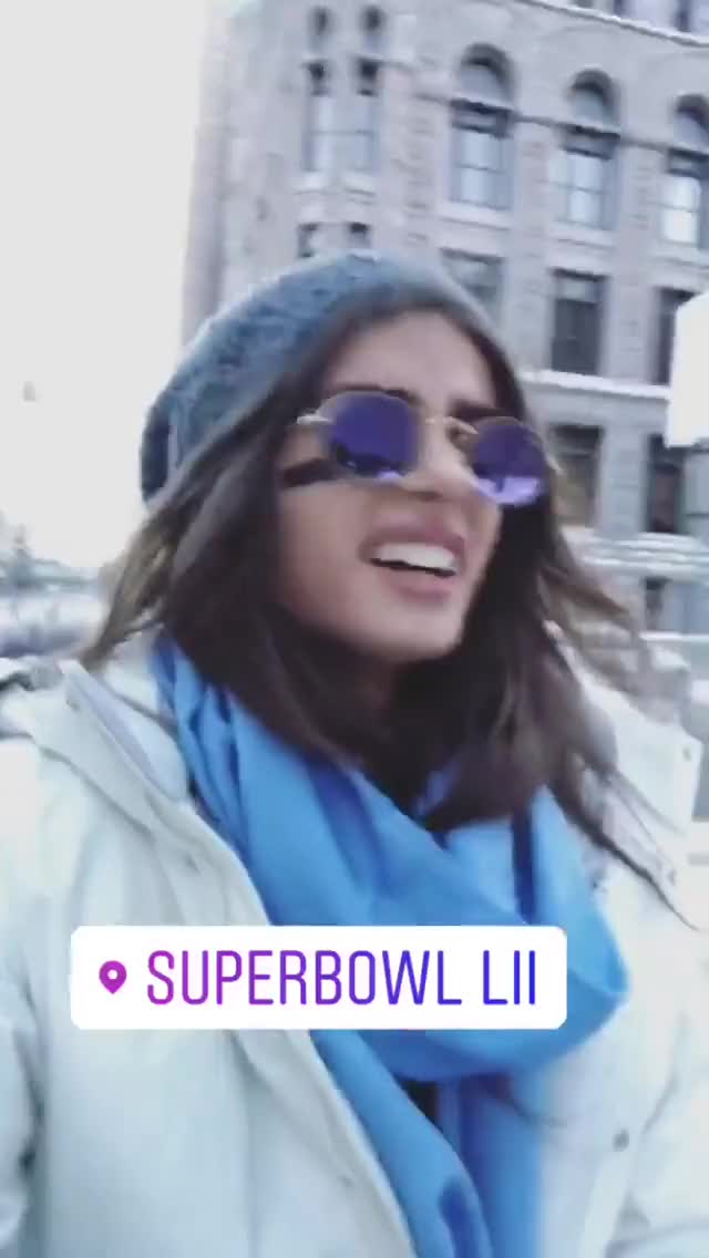 Taylor Hill Cold