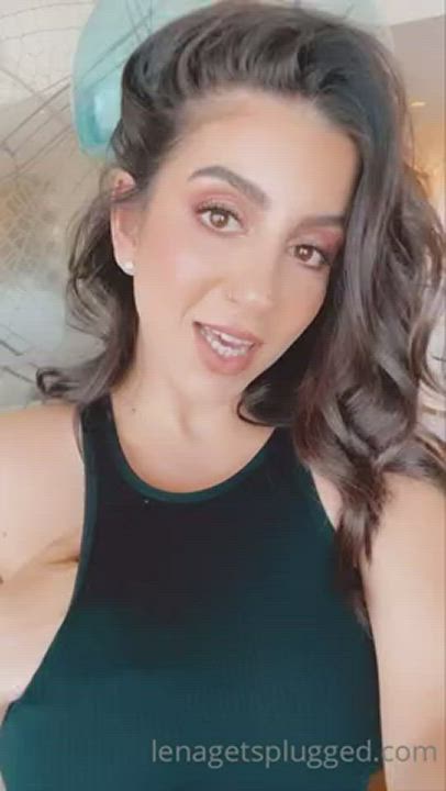  clip
