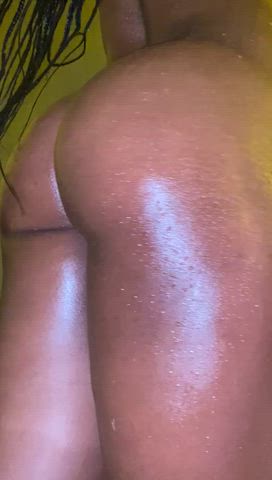 ass big tits ebony latina naked natural tits oil sensual teen tits clip