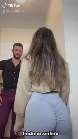 Ass Couch Sex Couple Real Couple Sex Teen TikTok Tits clip