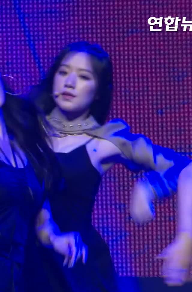 Shuhua