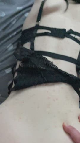 Bed Sex Pussy Sex clip