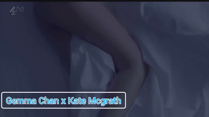 asian ass bed celebrity interracial katie mcgrath kissing lesbians softcore clip