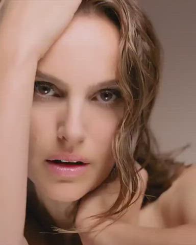 Natalie portman