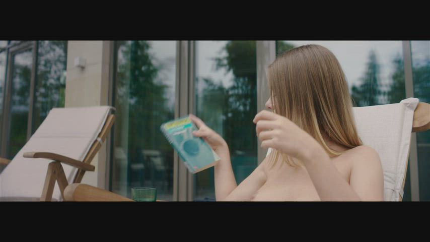 celebrity cinema russian topless clip