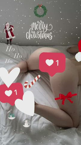 ass big ass christmas feet feet fetish pale pawg pussy redhead clip