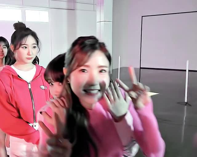  clip