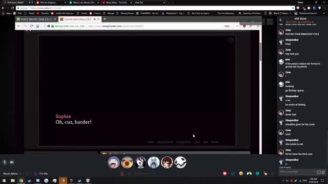 clip