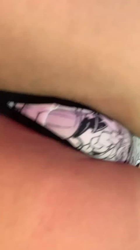 amateur cute legs up pussy sexy clip