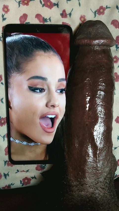 amateur ass big tits celebrity cumshot onlyfans teen tits tribute clip