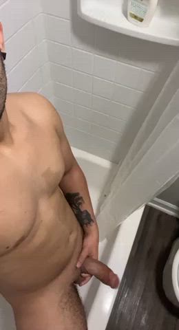 big dick gay pornstar clip