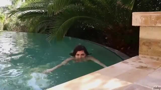  clip