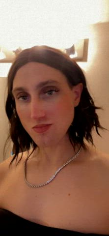 femboy girl dick mtf pmv sissy sissy slut tiny trans r/sph clip