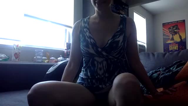 Happy [F]riday [GIF]!