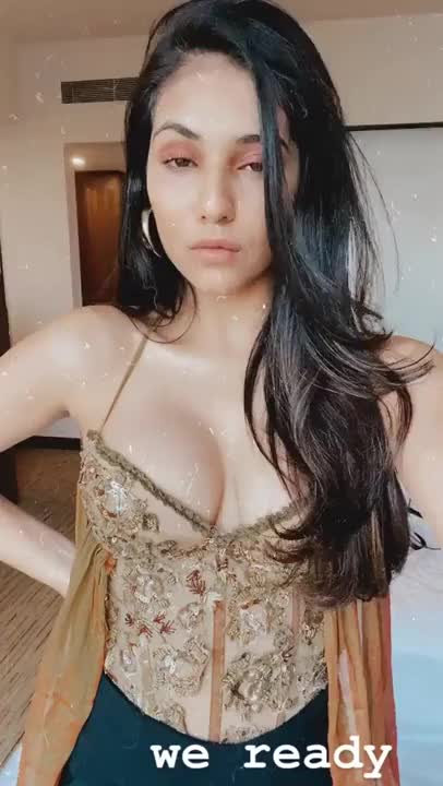 Radhika Seth HQDesi