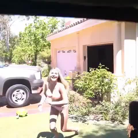  clip