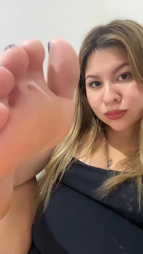 feet feet fetish feet licking feet sucking feet-heaven findom latinas legal-teens