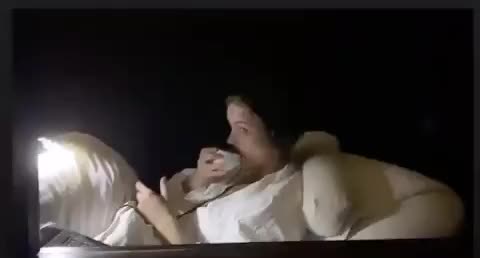  clip