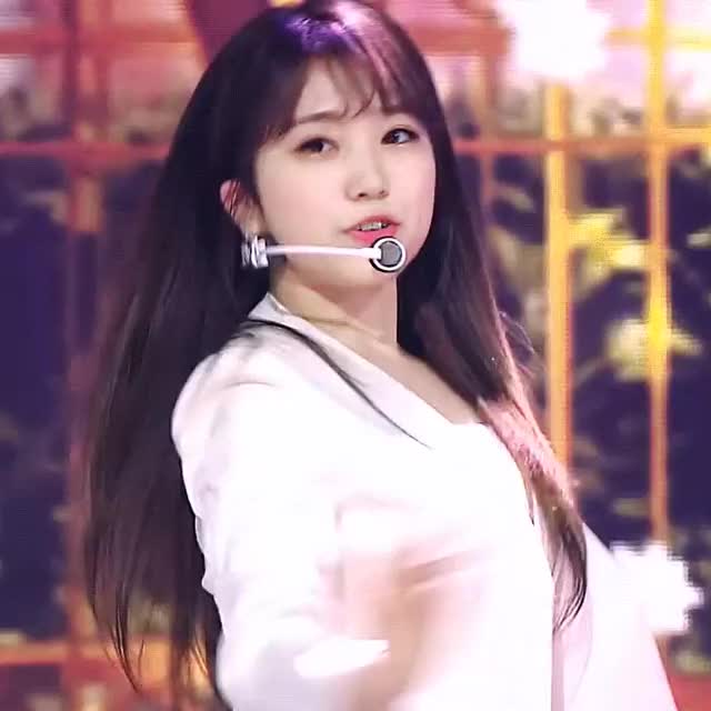  clip