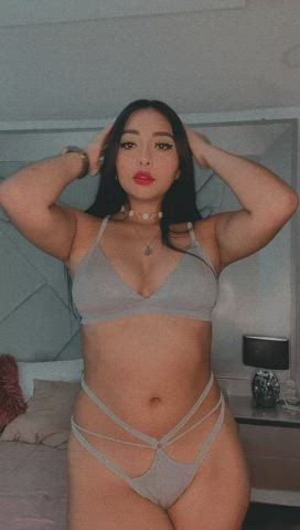 big ass camsoda chaturbate latina lingerie pussy streamate clip