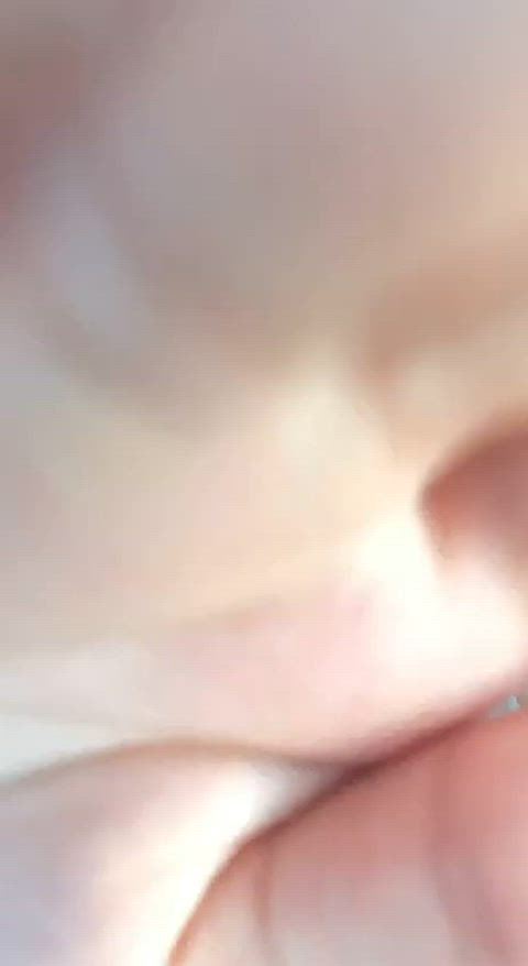 amateur babe boobs brunette cute pornstar pussy sex tiktok tits clip