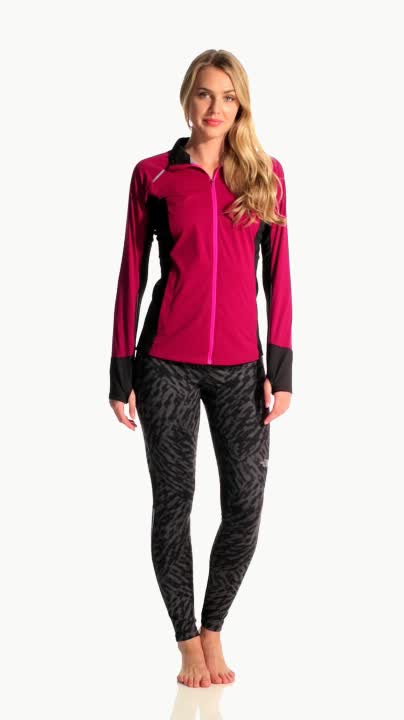 The North Face Women's Isolite Jacket