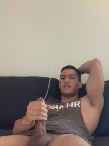 amateur gay nsfw clip