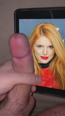 bwc bella thorne tribute clip