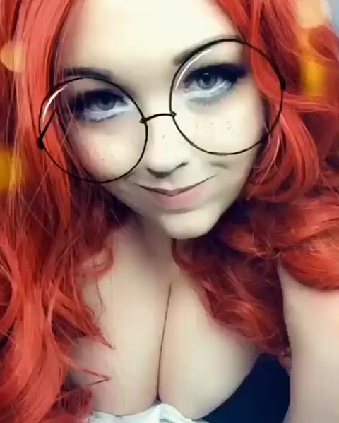 Thanks @mystical_kitten for this fantastic video? Follow her for more content like