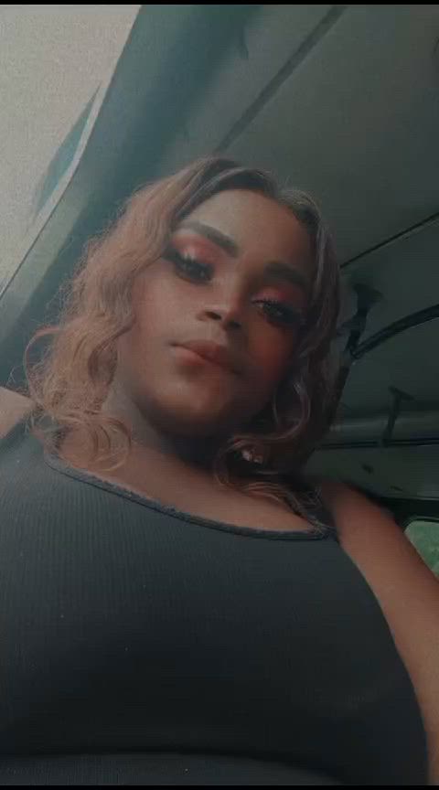 bbw big ass big tits chaturbate cute ebony makeup public squirting stripchat clip