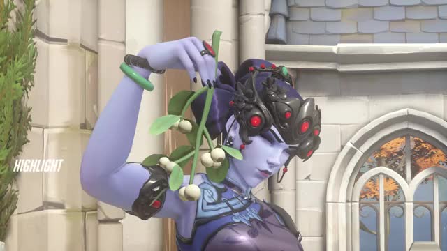 the day i turned into a widow main 18-04-06 21-48-46