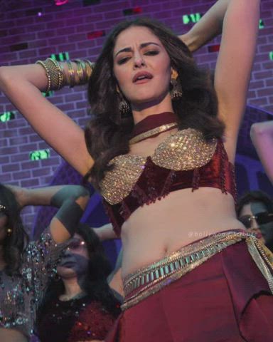 armpits bollywood celebrity indian clip
