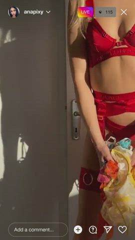 Asian Big Tits Bubble Butt Squirting Teen clip