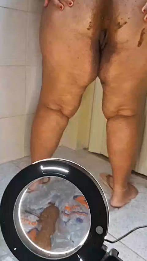 fart fetish fetish foot fetish bothfetish clip