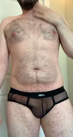 Do you like these underwear….